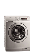Reparación averías Kenwood en  Lleida